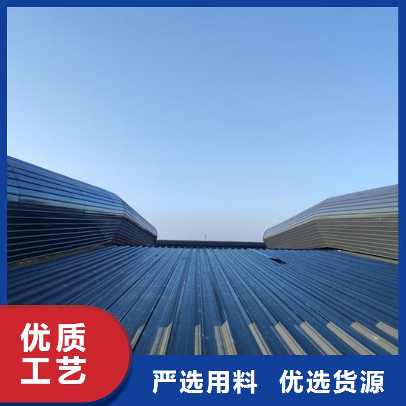 屯昌县成品气楼
