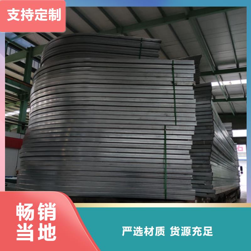 弧形通風(fēng)器價(jià)格