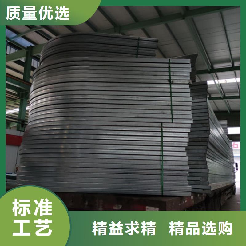 【 通风气楼轴流通风机支持货到付清】-服务范围包括昭阳|永善|大理|丽江|保山|玉溪|楚雄|曲靖|昆明等