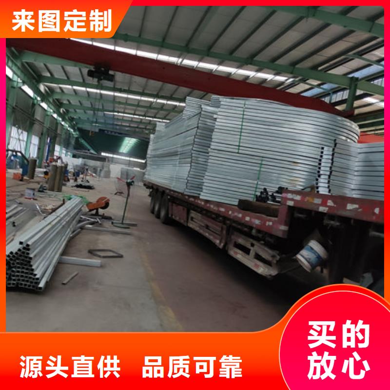 琼海市薄型通风器厂家