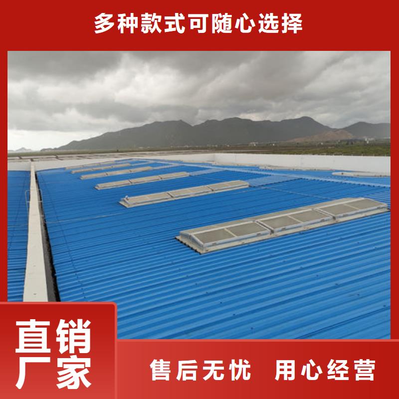 国友通风器厂家直销