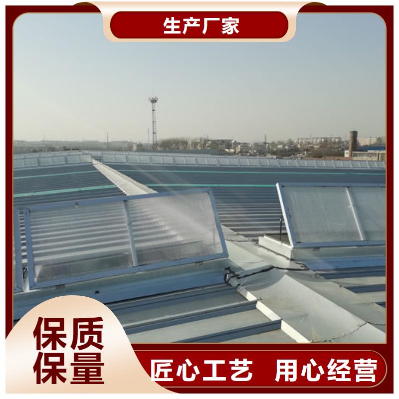 国友成品气楼欢迎电询