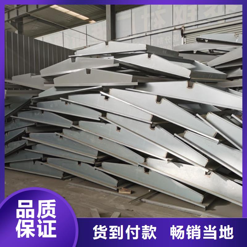 屯昌县成品气楼