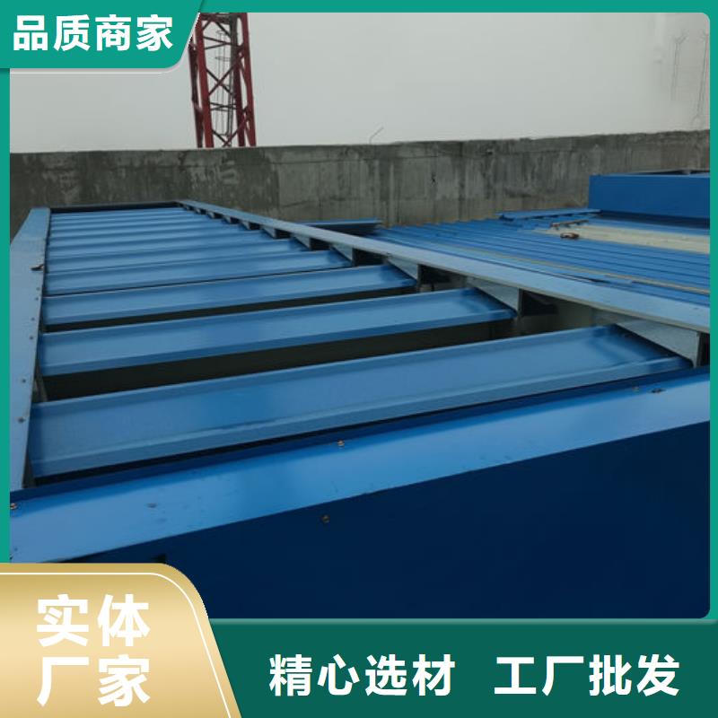 屋顶通风气楼欢迎电询