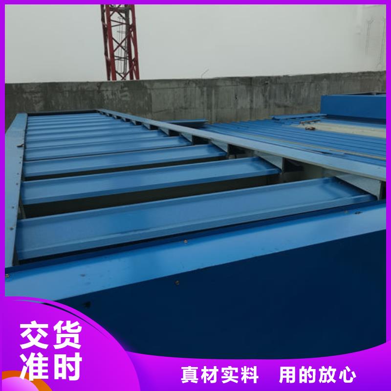 防腐成品天窗欢迎电询