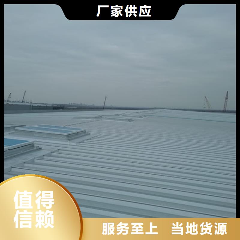 弧形通风器厂家