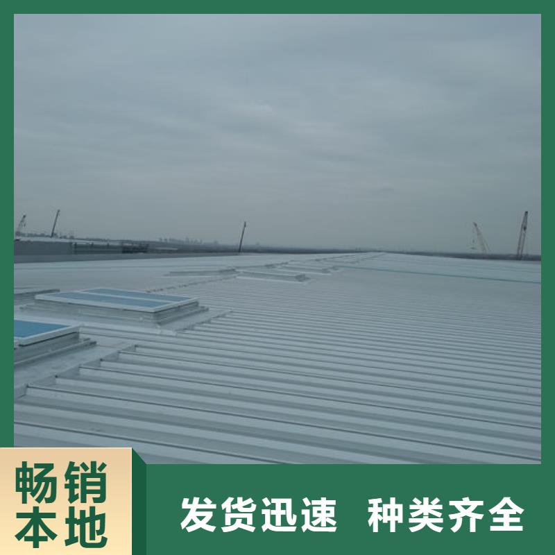 五指山市国友成品气楼厂家直销