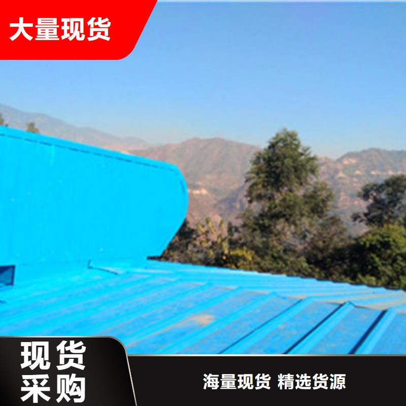 薄型通风器免费提供方案