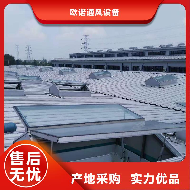 通风气楼视频-通风气楼|云南省|丽江|普洱|文山|大理|临沧|保山