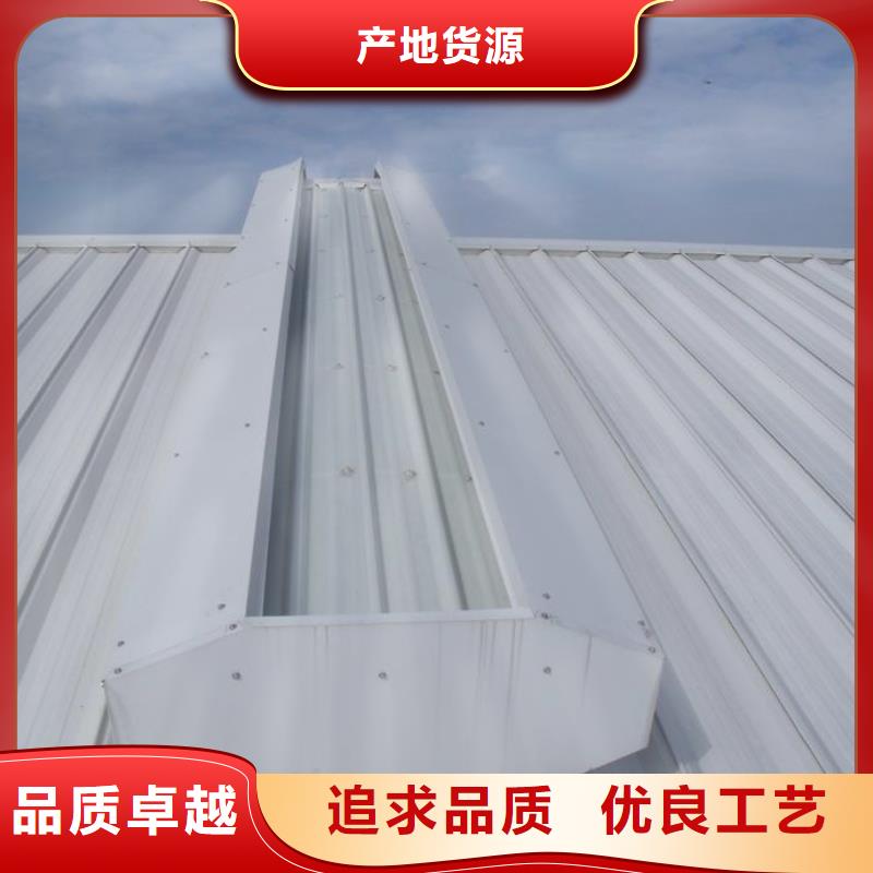 通风天窗采光天窗厂家技术完善