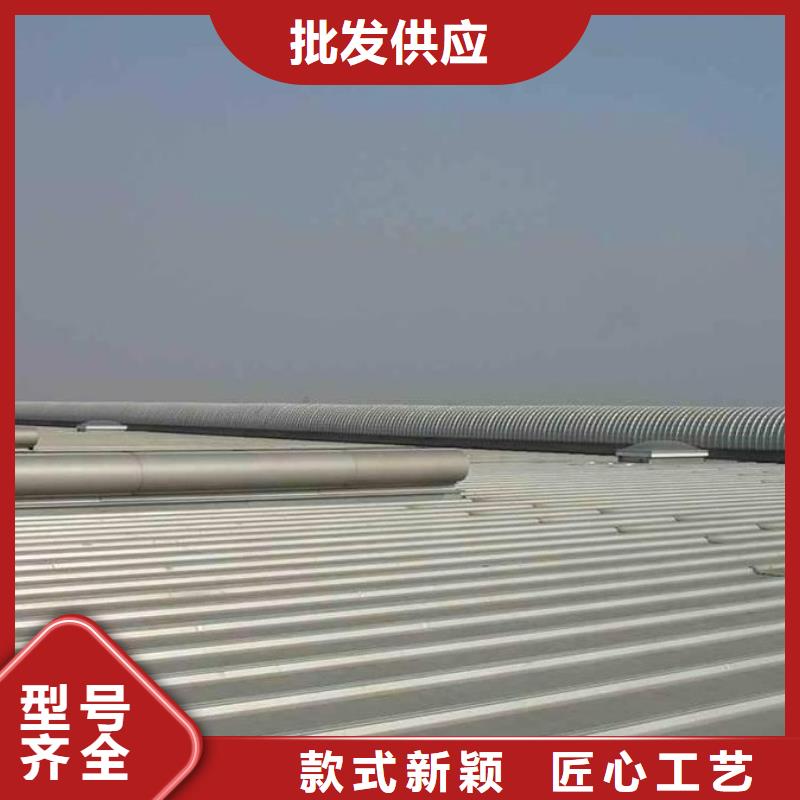 通风天窗专业通风天窗品质优良