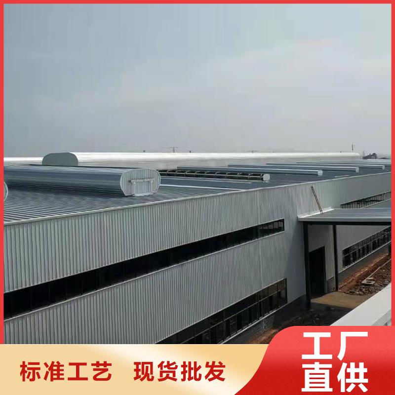 通風天窗通風氣樓大庫存無缺貨危機