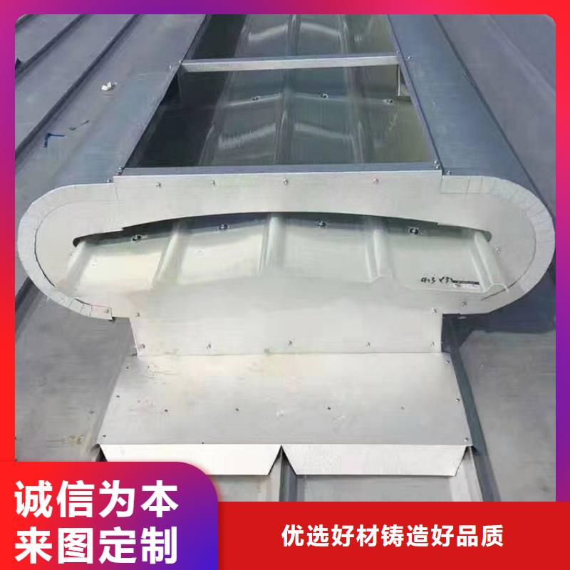 通风天窗不锈钢天窗出货快