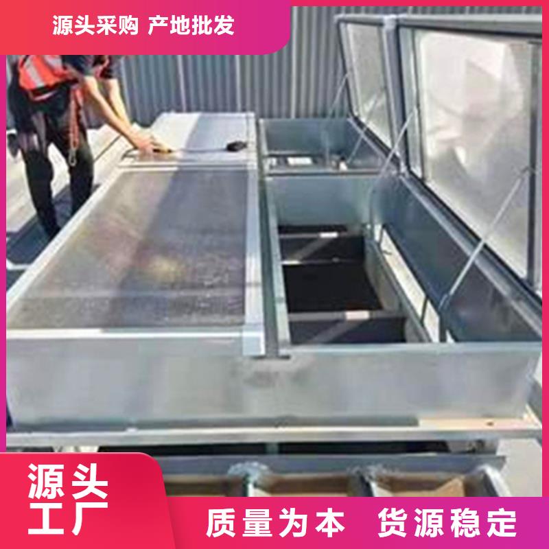 通風天窗06K105屋頂自然通風器不只是質量好
