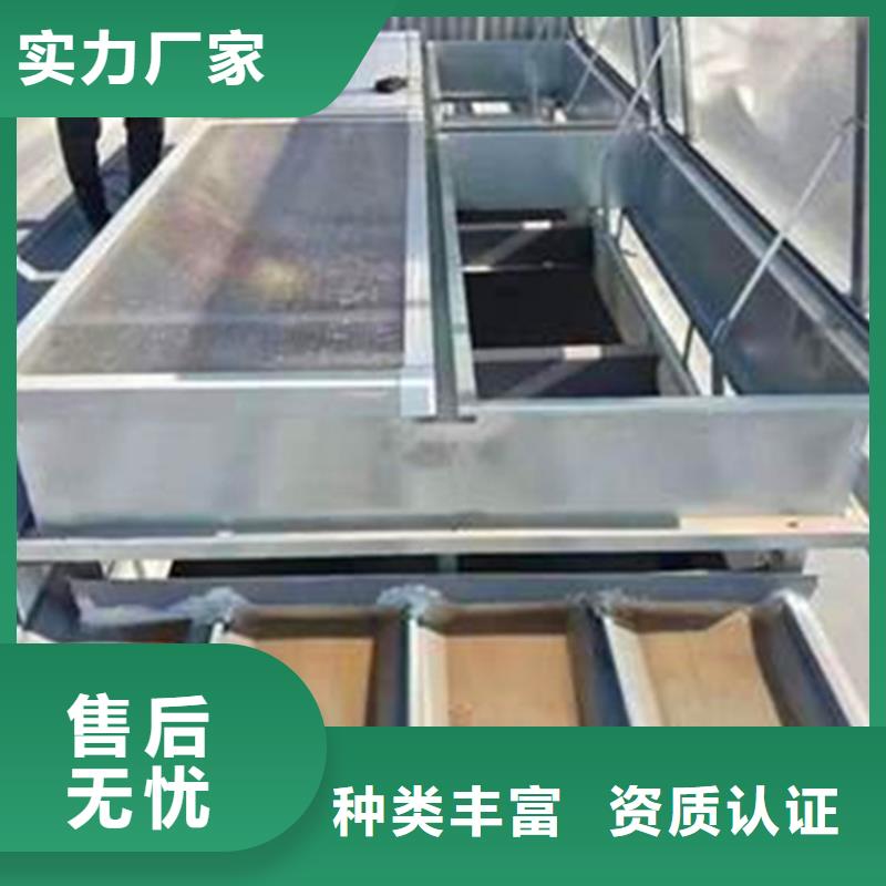 通風天窗,3米寬成品天窗購買的是放心