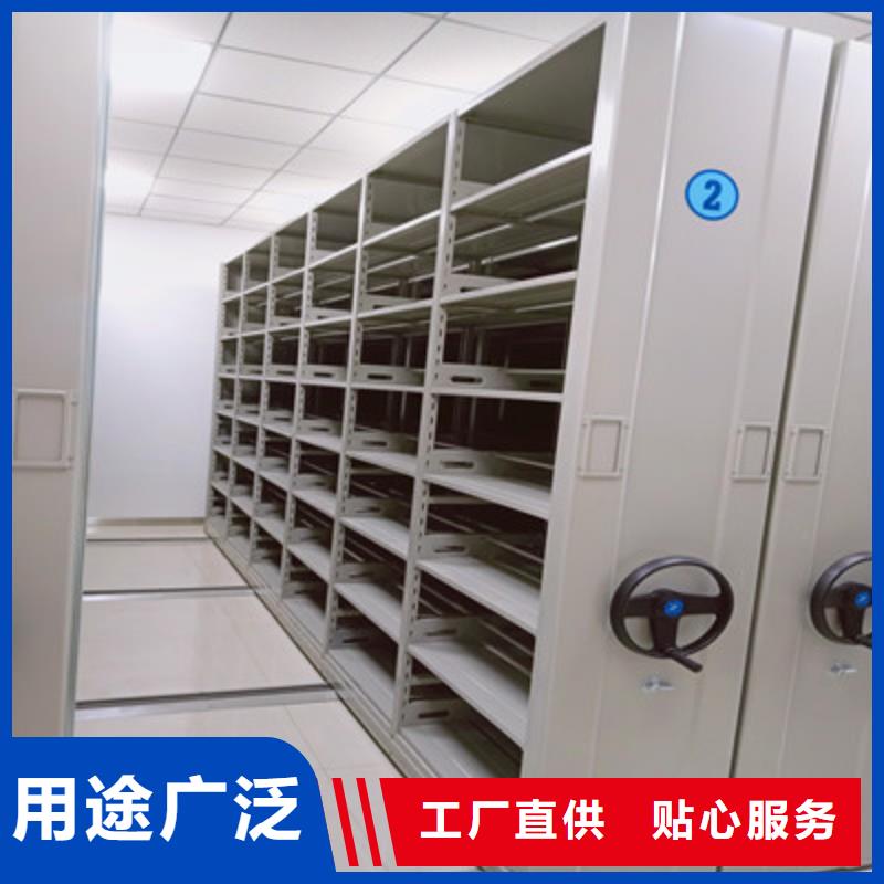 哪里销售【鑫康】保密柜