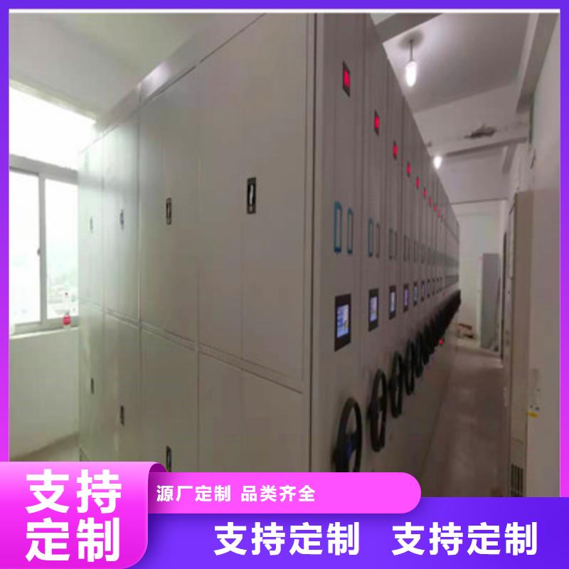 优质智能回转库的经销商