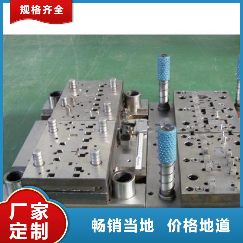 asp23研磨棒-asp23研磨棒靠谱
