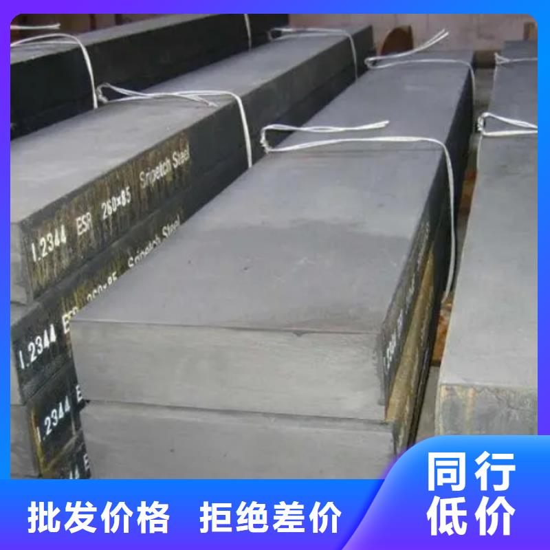 批发DH31-S精料的当地厂家