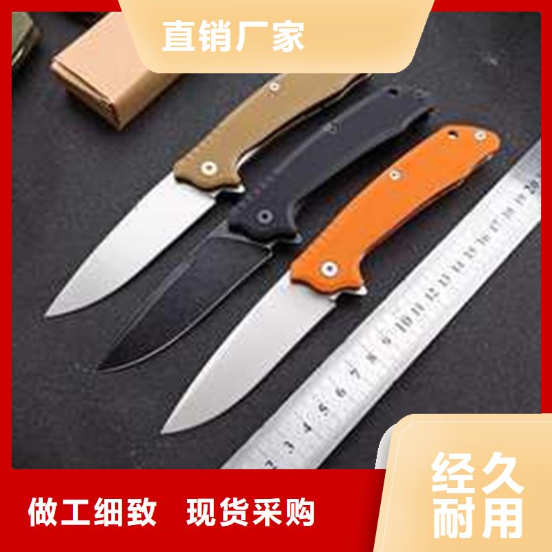 SUS440C鋼板材、SUS440C鋼板材生產廠家-庫存充足