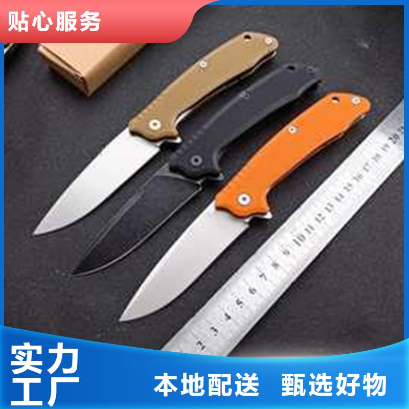 发货速度快的440C精密钢材经销商