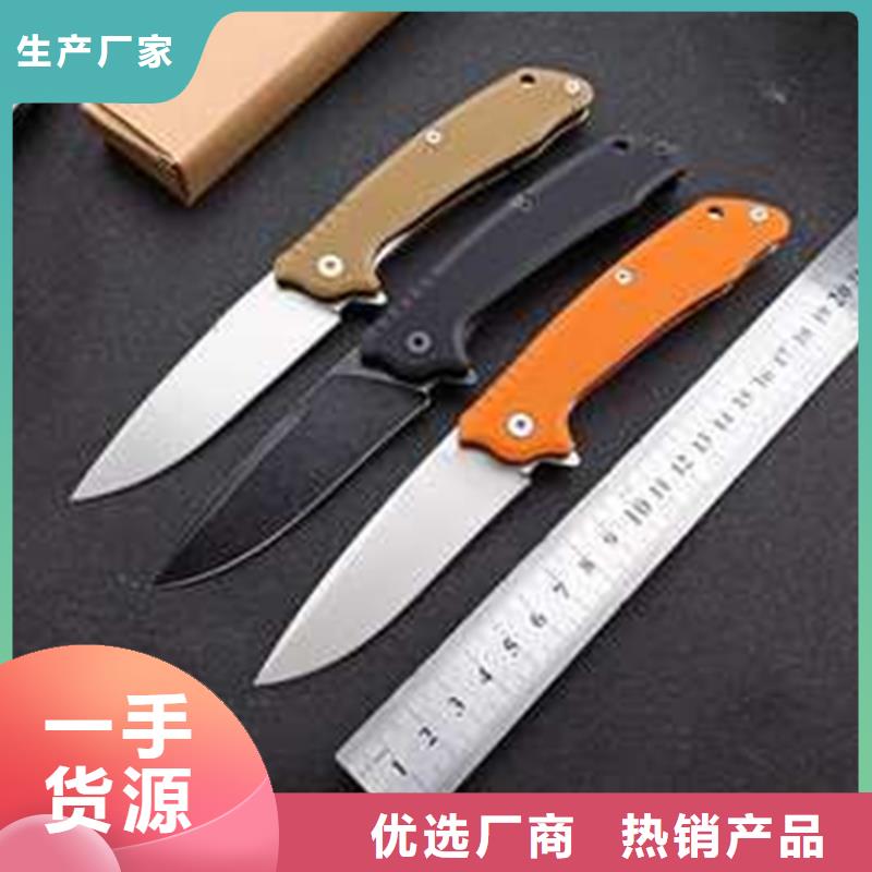 质量靠谱的sus440c高硬度耐磨合金钢厂家