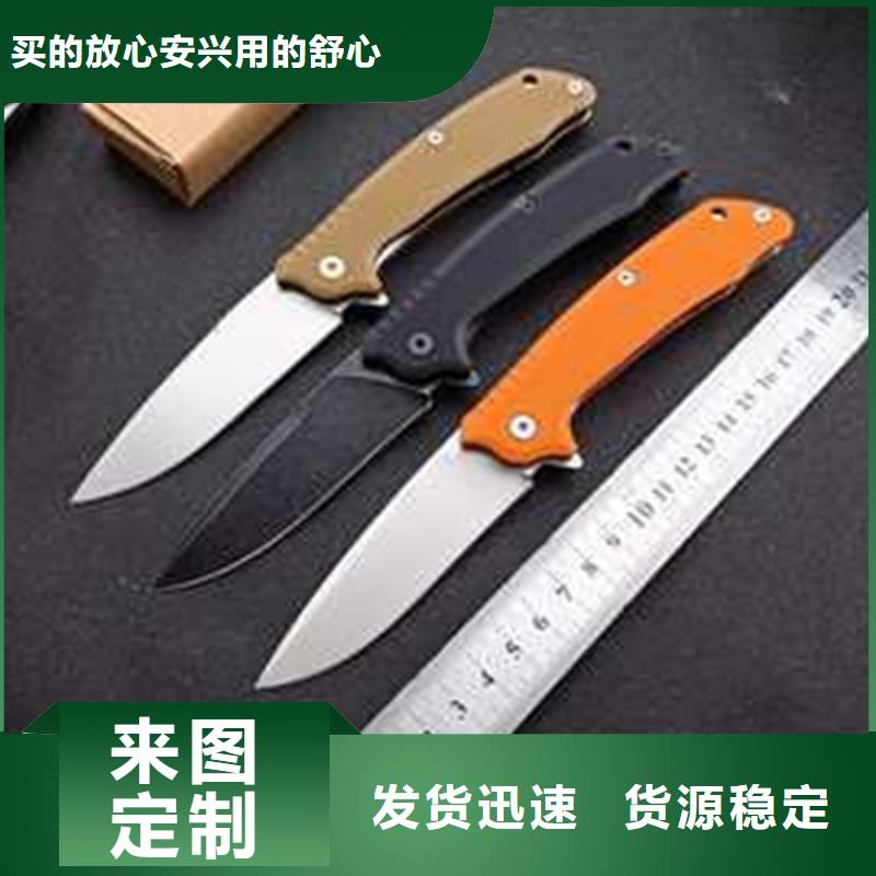 质量好的sus440c高性能稳定钢厂家批发