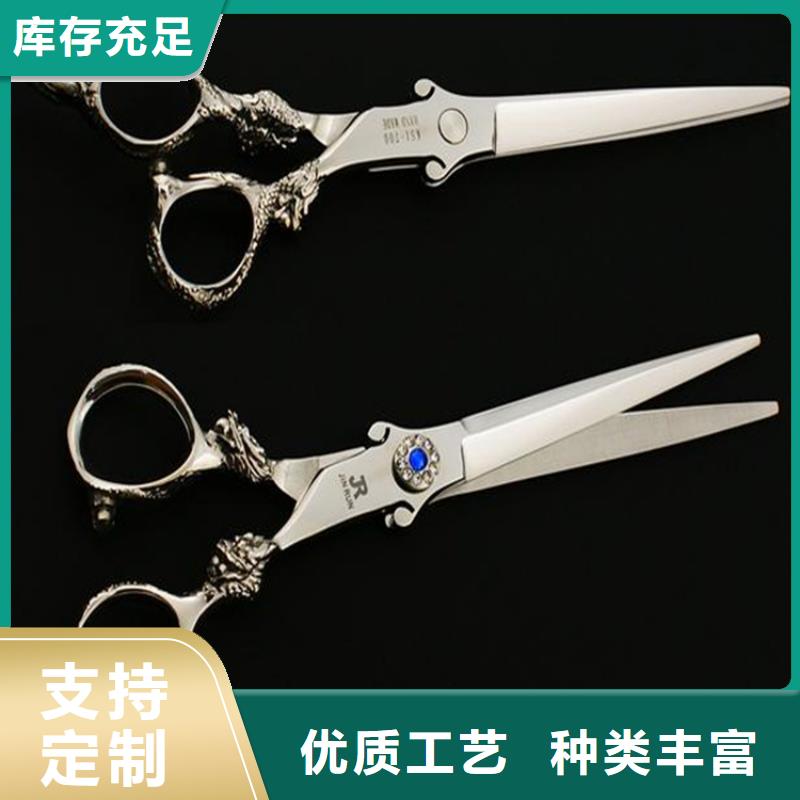发货速度快的440C精密钢材经销商
