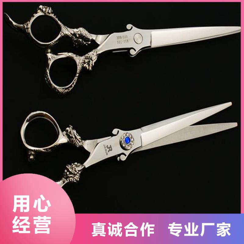专业生产品质保证 440C_【模具钢】可定制-天强特殊钢有限公司