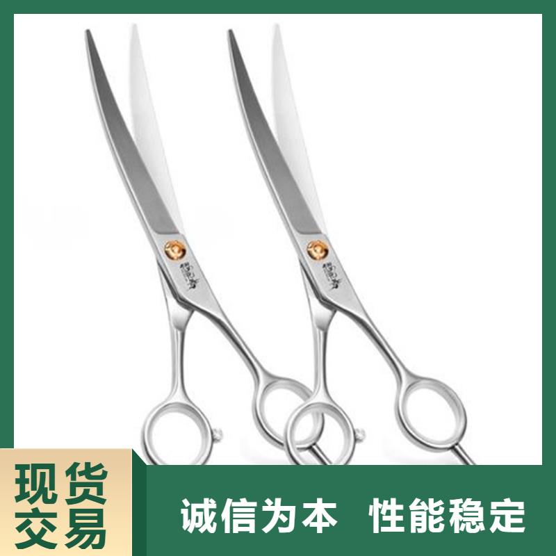 品牌:天强-欢迎新老客户垂询 440C_【模具钢厂家】贴心服务_企业旺旺