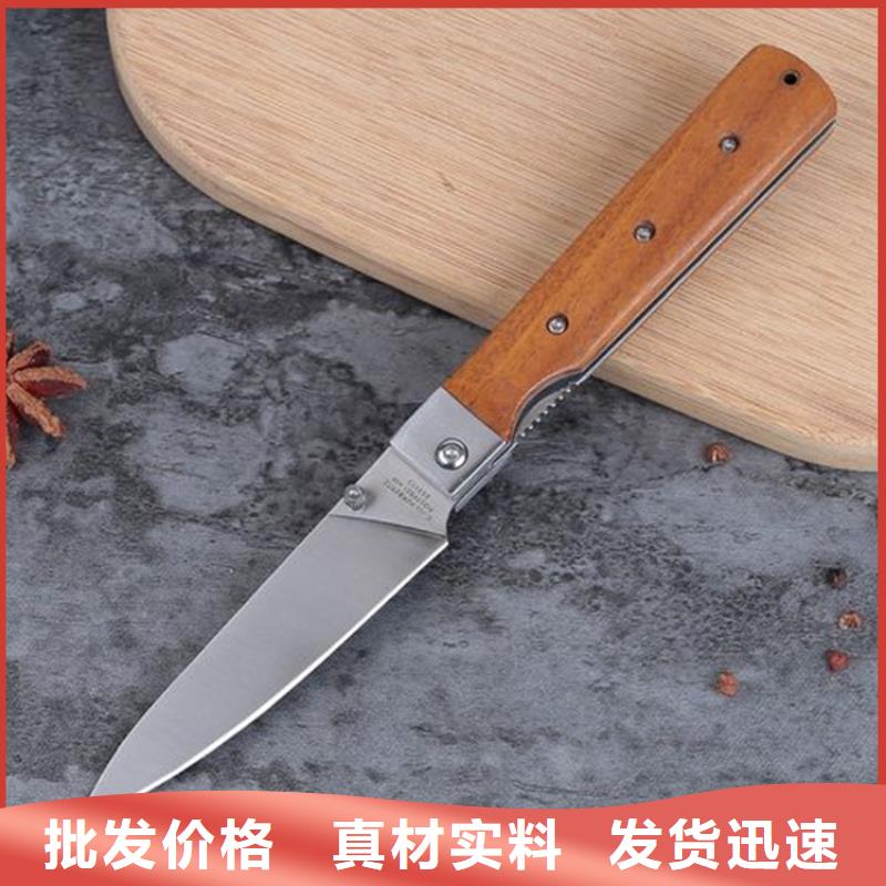 质量靠谱的sus440c高硬度耐磨合金钢厂家
