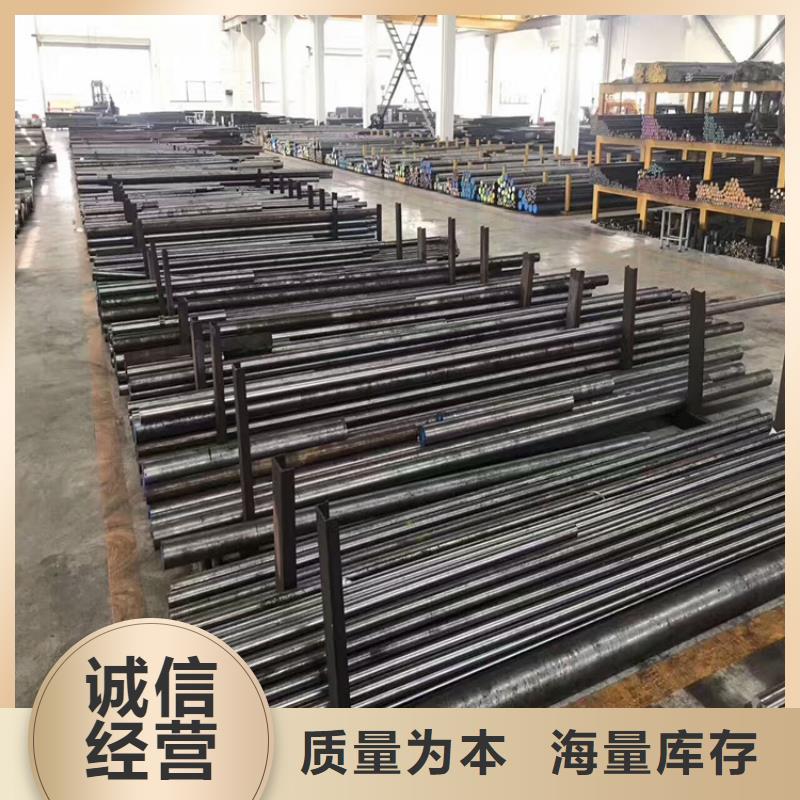 SUS440C光亮棒直供厂家电话