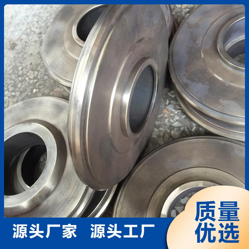 SUS440C毛圓訂購找大品牌