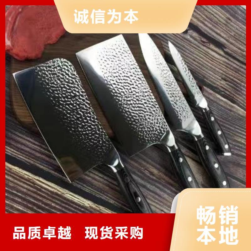440C_【模具钢】可定制-市场覆盖|台州|杭州|湖州|衢州|温州|嘉兴|金华-企业旺旺