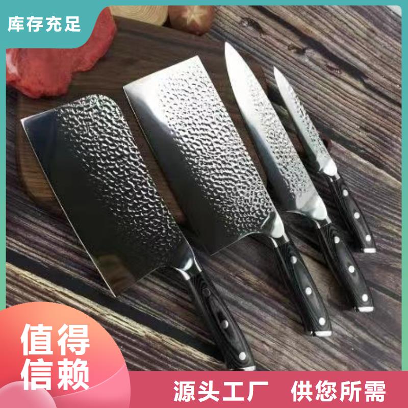 品牌:天强-欢迎新老客户垂询 440C_【模具钢厂家】贴心服务_企业旺旺