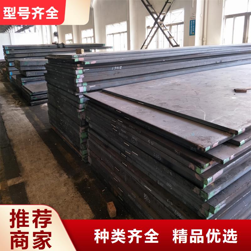 模具钢视频-山东省滨州市天强模具钢可服务区域阳信|滨城|济宁|菏泽|潍坊|临沂等