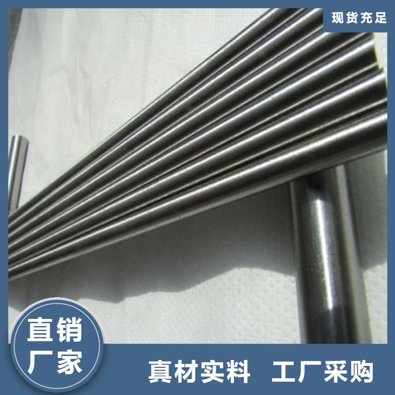 热销：8566模具制造厂家