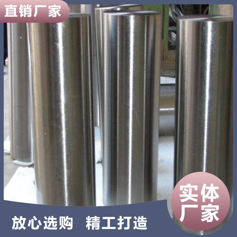 定制8566毛料的销售厂家