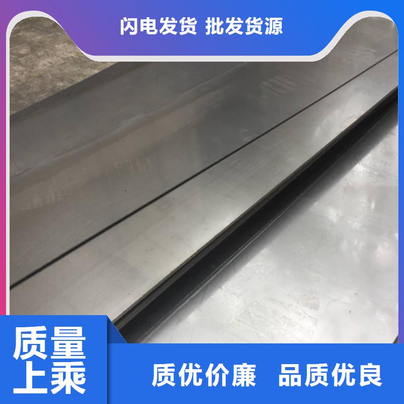 8566硬料廠家行業(yè)口碑好