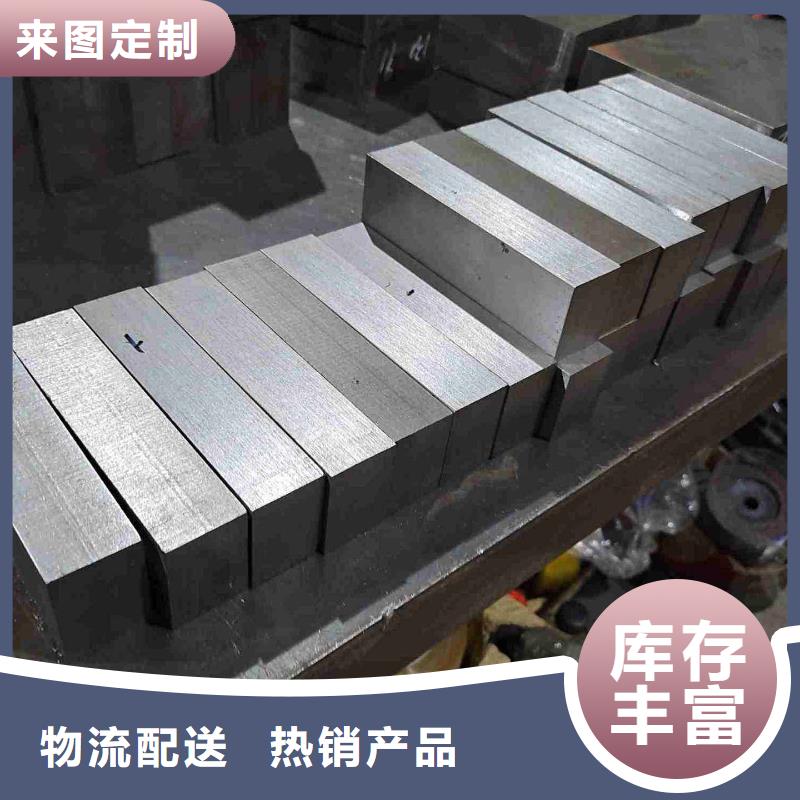 定制8566毛料的销售厂家