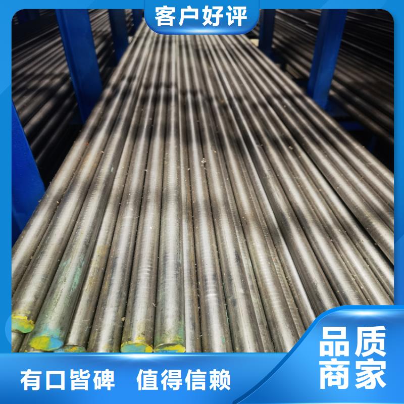 专业生产设备【LD】-不锈五金钢货到付款