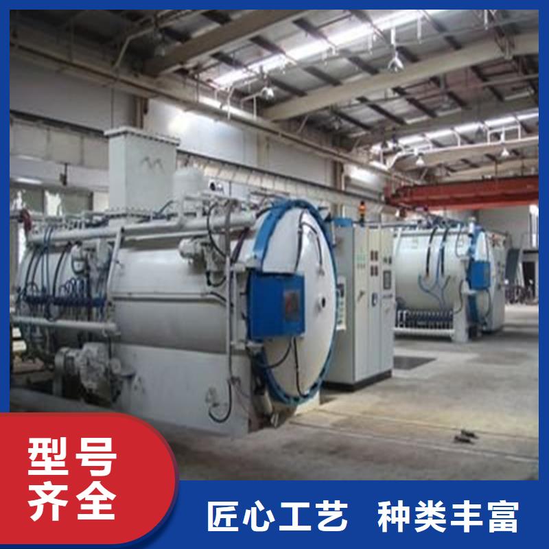 五金模具钢 【模具钢生产厂家】厂家售后完善-天强特殊钢(资阳市分公司)