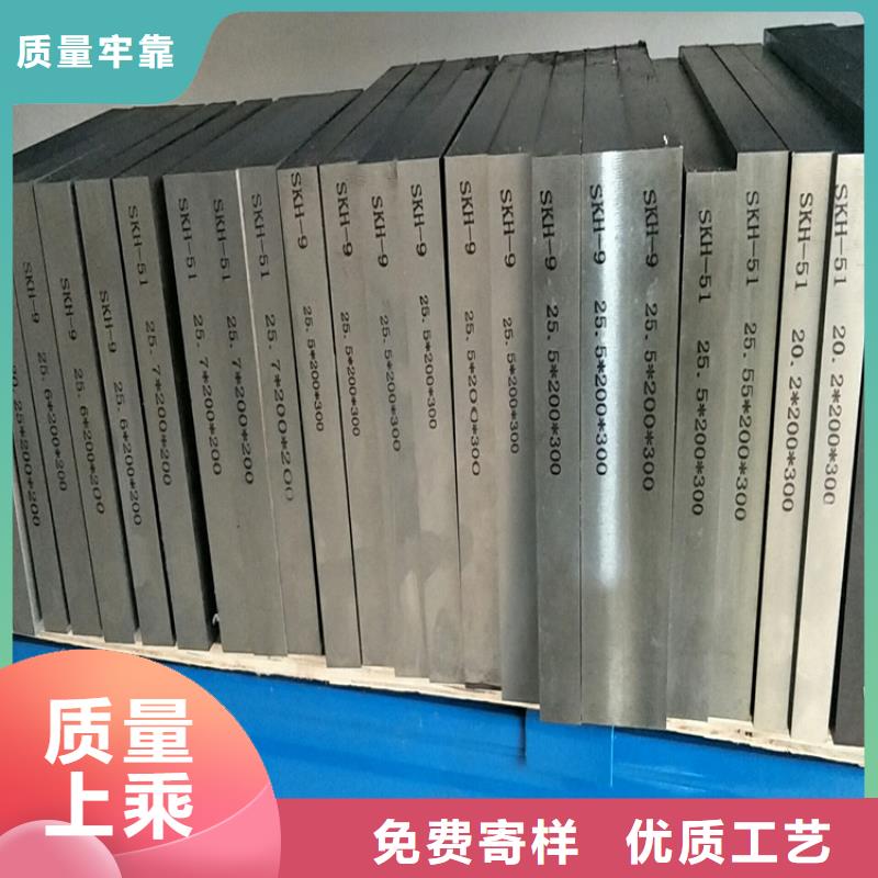 经验丰富的DF-2光板生产厂家