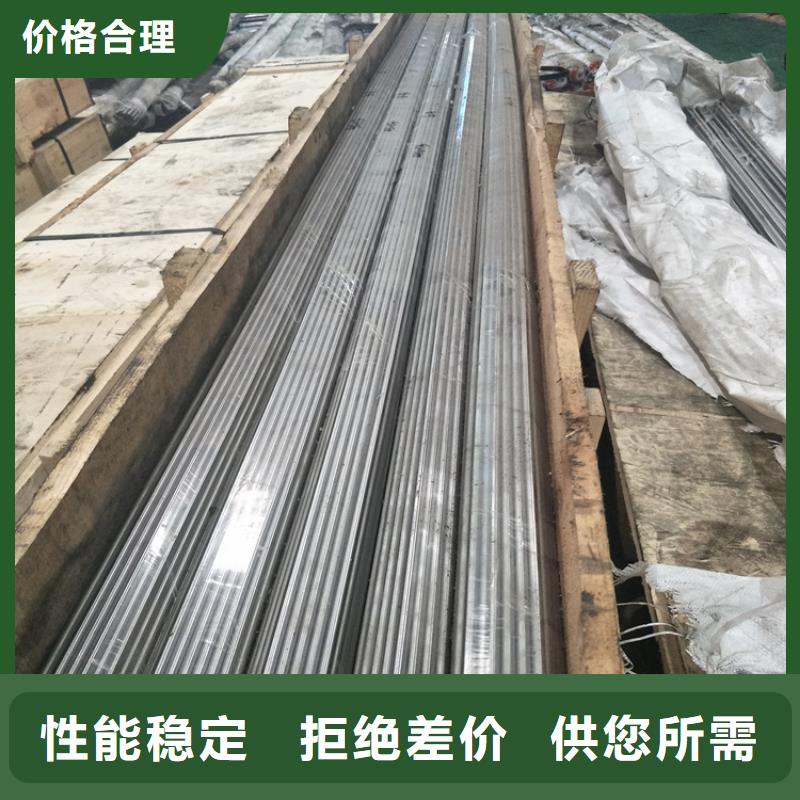 XW-42钢板-看百家不如一问