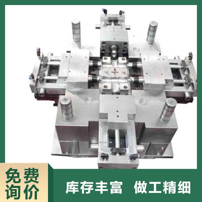 2344易切削鋼批發零售-定做_天強特殊鋼有限公司