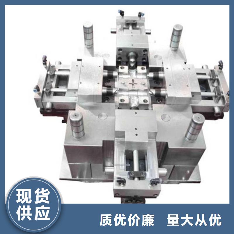 H13耐磨性钢产品就是好用