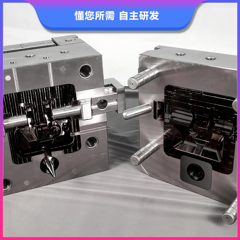 H13光圓廠家-專心做產品