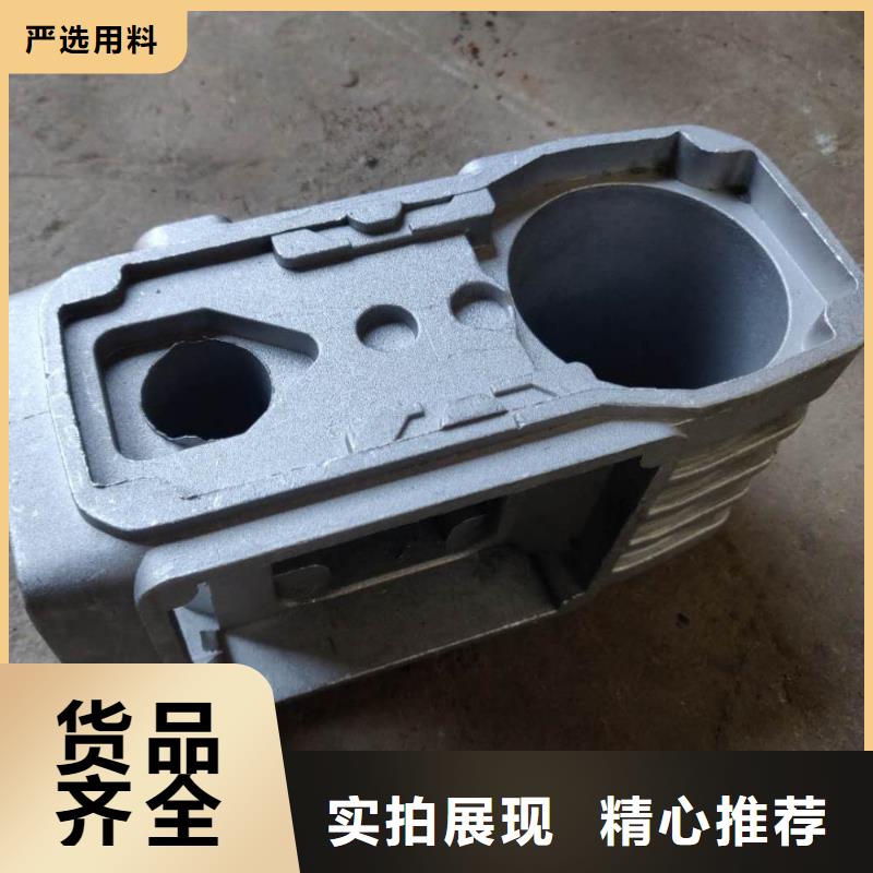 DH31-S抗高温疲劳钢品质商家