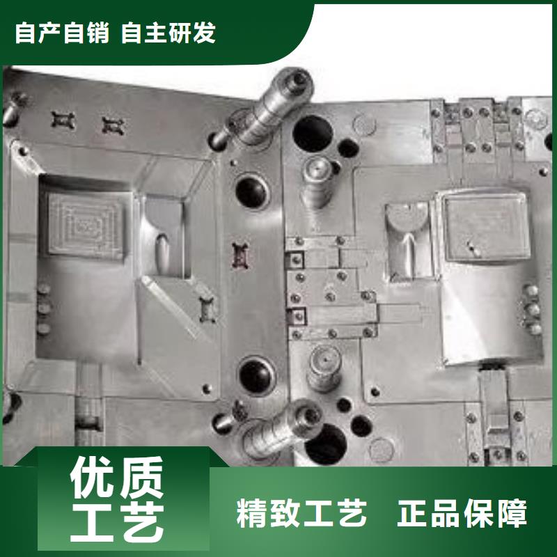 2344易切削鋼批發零售-定做_天強特殊鋼有限公司