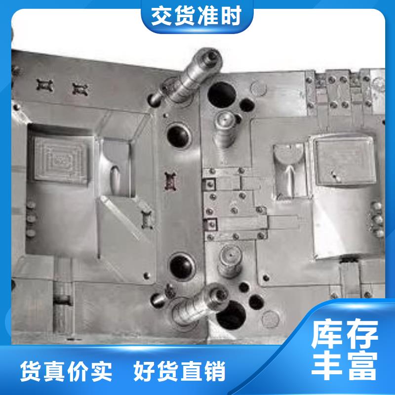 W302淬火料厂家值得信赖